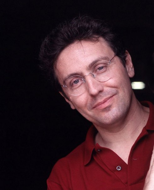 luca e